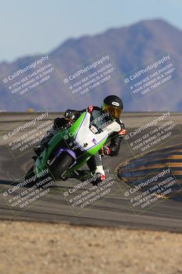 media/Nov-30-2024-TrackXperience (Sat) [[4565c97b29]]/Level 2/Session 6 (Turn 12)/